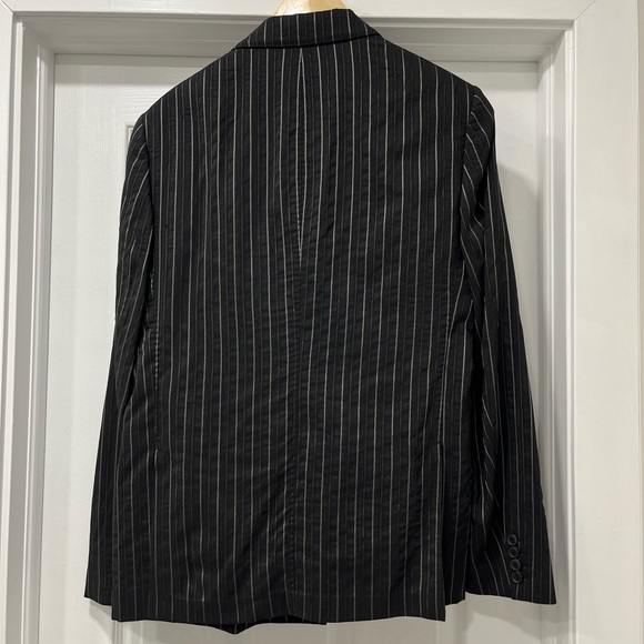 John Varvatos Jacket. $1398 BNWT Small size Euro 46 USA 36 - Picture 3 of 7